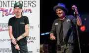Billy Bob Thornton Reveals Rare Blood Type Forces Restrictive Diet