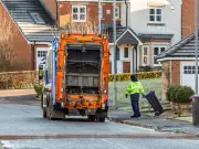 Bin Man Reveals Common Wheelie Bin Numbering Mistake and Simple Fix