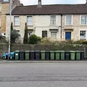 Binfluencer Warns UK Residents: Don't Wait Until 6am for Bin Collection