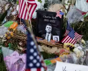 Biologist Fired Over Charlie Kirk Post Wins $485,000 Settlement