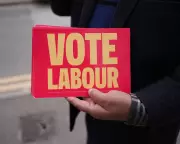 Birmingham Labour Voters Wary of Replacing Starmer Despite Discontent