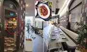 Bistro Nido, Popular French-Japanese Fusion Restaurant in Sydney, Shuts Down