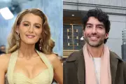 Blake Lively’s Lawyers Hail ‘Resounding Victory’ in Baldoni Settlement