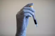 Blood test could revolutionise Alzheimer's diagnosis, study finds