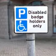 Blue Badge Eligibility: Drivers Who Auto-Qualify for Common Conditions