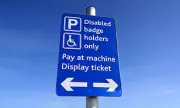 Blue Badge Fraud Surges 600% in Some UK Areas as Claims Soar