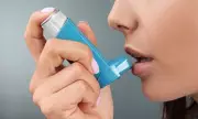 Blue Inhalers No Longer Recommended in Life-Saving Asthma Treatment Shift