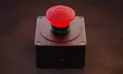 Blue or Red Button Dilemma: Mathematician Weighs In on Viral Ethical Debate
