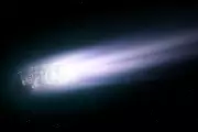 Blue Whale-Sized Asteroid to Skim Past Earth Today: How to Watch