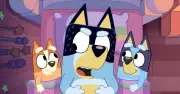 Bluey Minisodes: Fun Filler or a Sign of Decline for TV's Best Kids Show?