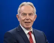 Blunkett Casts Doubt on Tony Blair's Advice to Labour Party