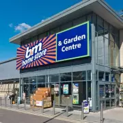 B&M Shoppers Rush for 'Incredible' New Flavoured Mayo Treat