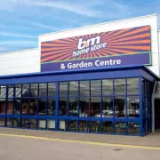 B&M's £10 Picnic Bag Is a Summer Bargain, £6 Cheaper Than Sainsbury's