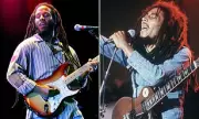 Bob Marley's Musical Dynasty: 13 Family Members Carrying His Legacy