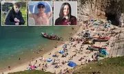 Body Found in River Search for Missing 12-Year-Old Boy Amid UK Heatwave Tragedies