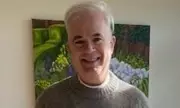 Body Found in Search for Missing American Tourist in Scottish Highlands