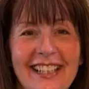 Body Found in Search for Missing Woman Joanna Lewis, 59, in Kent Woodland