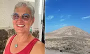 Body of Missing Belgian Tourist Found Dismembered in Fuerteventura Landfill