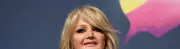Bonnie Tyler health update after emergency intestinal surgery in Portugal