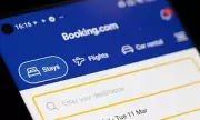 Booking.com Customers Hit by 'Reservation Hijacking' Scams After Data Breach