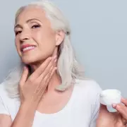 Boots £10 Tuesday: Rare Neck Cream Deal and Anti-Ageing Heroes