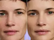 Boots Under £16 Foundation 'Perfect for Older Skin' Among Top Summer Picks