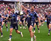 Bordeaux Crush Leinster 41-19 to Retain Champions Cup in Bilbao