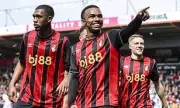 Bournemouth Close in on European Spot with Dominant Win Over Palace