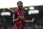 Bournemouth Edge Closer to European Football with Gritty Win Over Fulham