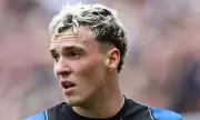 Bournemouth Investigate Alex Jimenez After Messages to Teenager