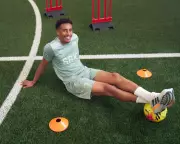 Bournemouth's James Hill: From Fleetwood to England's Radar via Barcelona Scout