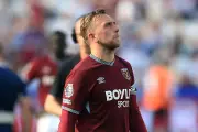 Bowen and Nuno Open to West Ham Exit After Relegation