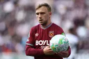 Bowen Urged to Use World Cup Snub as Fuel for West Ham Survival