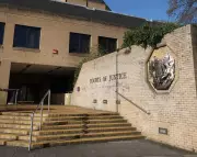 Boys Convicted of Rape Avoid Custody as Judge Prioritises Rehabilitation