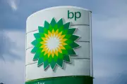 BP Chairman Ousted Over Serious Governance and Conduct Concerns