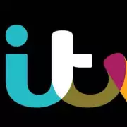 Bradley and Barney Walsh Return for Breaking Dad Series 7 on ITV