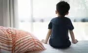 Brain stimulation shows promise for autism social skills in children