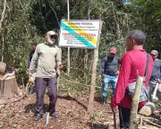 Brazil Begins Demarcation of Kawahiva Indigenous Territory After 27-Year Wait