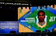 Brazil World Cup 2026 Team Guide: Squad, Tactics and Key Players