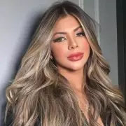 Brazilian Influencer Jailed for Fatal Crash Goes on the Run