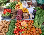 Brazil's Hospitals Lead the Fight Against Ultra-Processed Foods