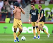 Brentford 3-0 West Ham, Newcastle 3-1 Brighton: Premier League and EFL Roundup