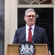 Brexit Debate Reignites as Labour Leadership Race Intensifies