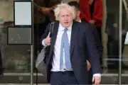 Brexit's 'Prolonged Uncertainty' Triggered Financial Shockwaves Across Europe