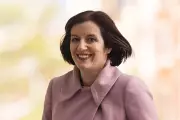 Bridget Phillipson Orders Review of Hidden Childcare Costs