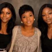 Brighton Beach Sisters' Family Tragedy: Aunt Reveals Mum Died by Drowning