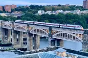 Brighton Belle and Royal Scot: Why It's Time to Restart Naming British Trains
