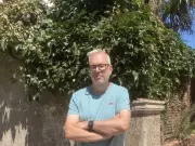 Brighton Council Apologises After Worker Wrongly Cuts Man's Ivy