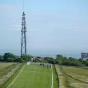 Brighton Racecourse Loses Two More Fixtures Due to Bug Infestation