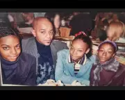 Brighton Sisters' Deaths Remain Unexplained as Inquest Opens